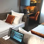 Boutique Hotel Germania
