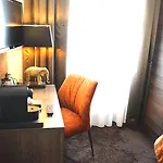 Boutique Hotel Germania