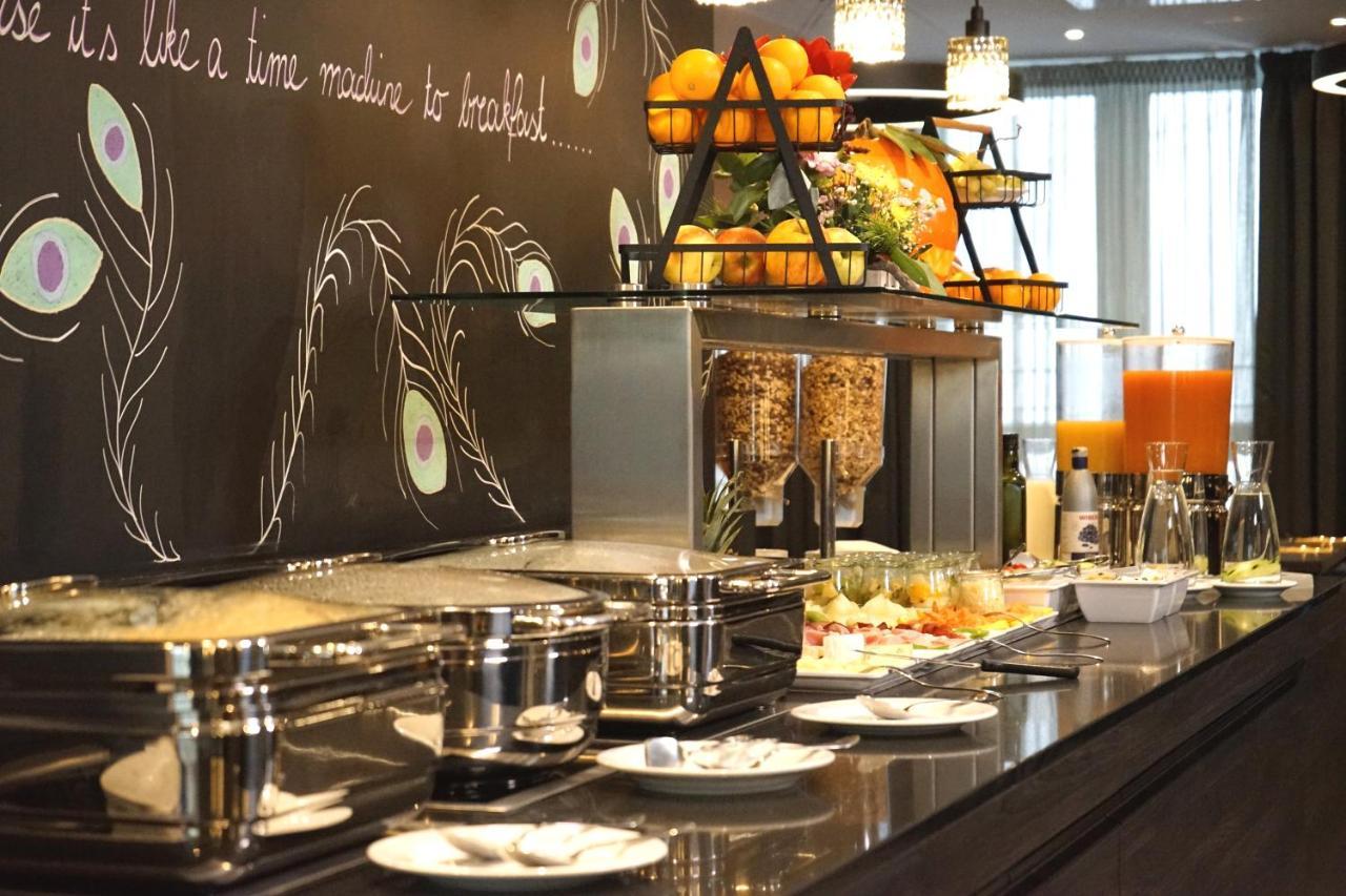 Boutique Germania Hotel