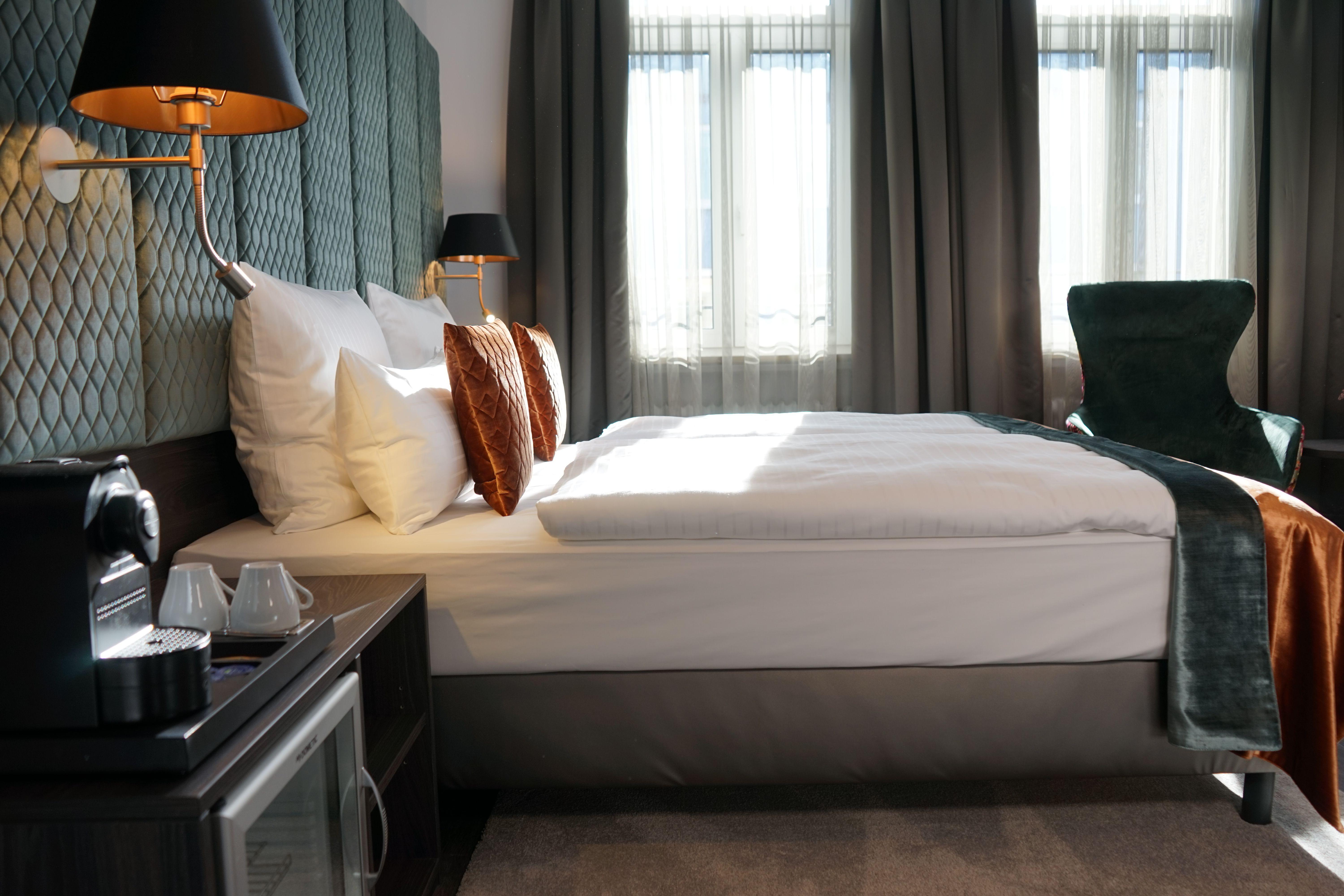 Boutique Germania Hotel