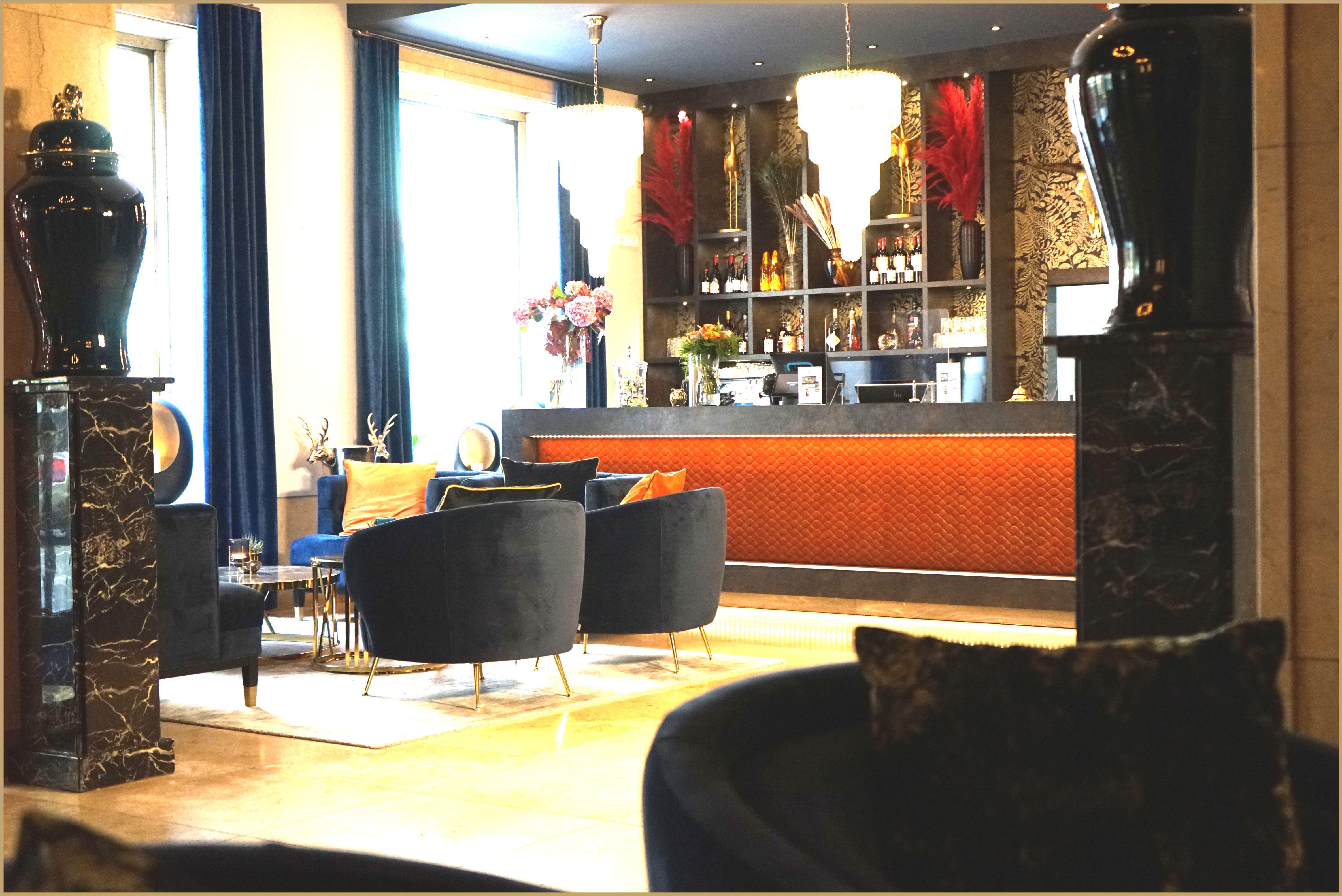 Boutique Germania Múnich