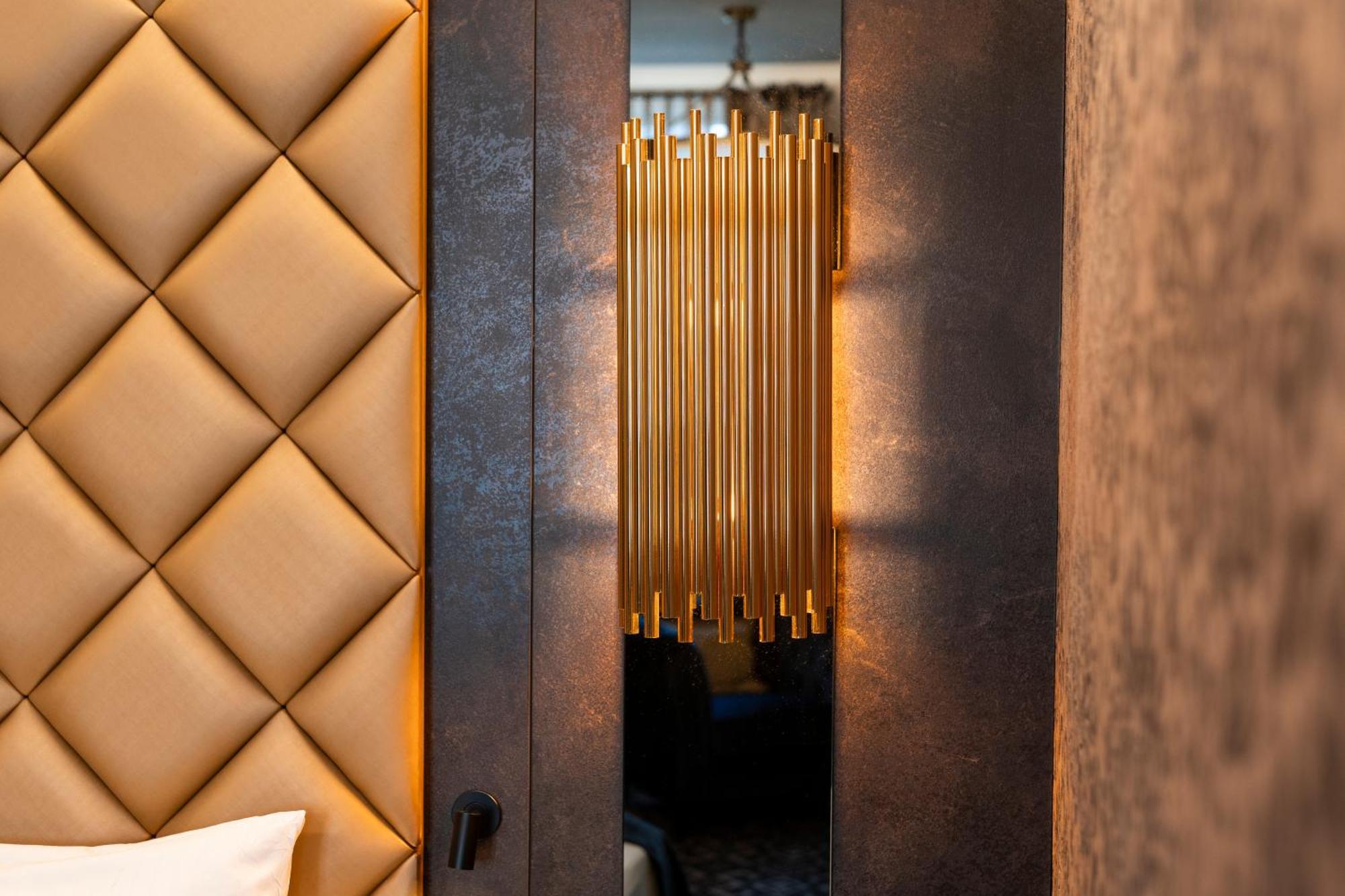 Boutique Germania Hotel