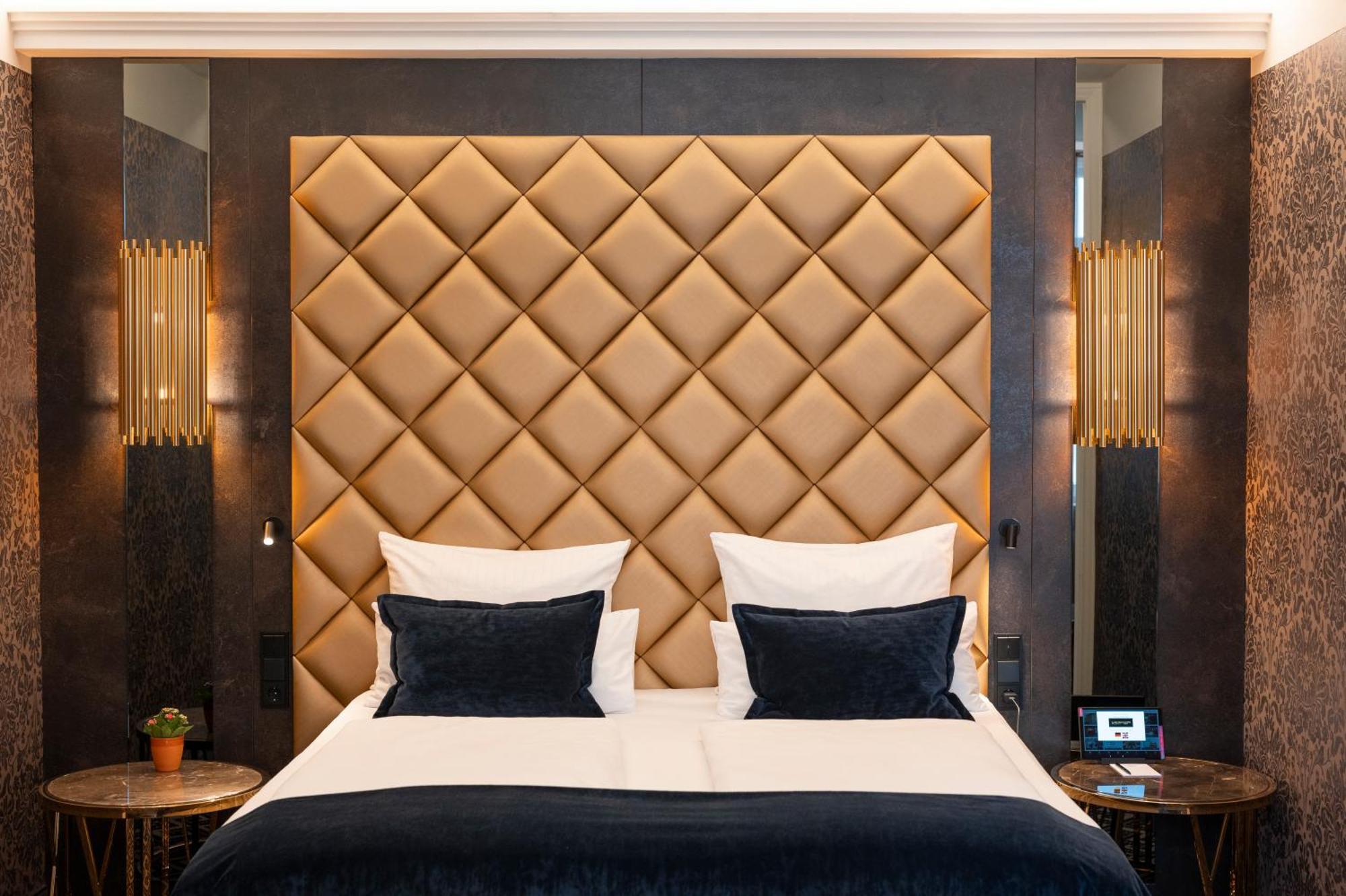 Germania Hotel München