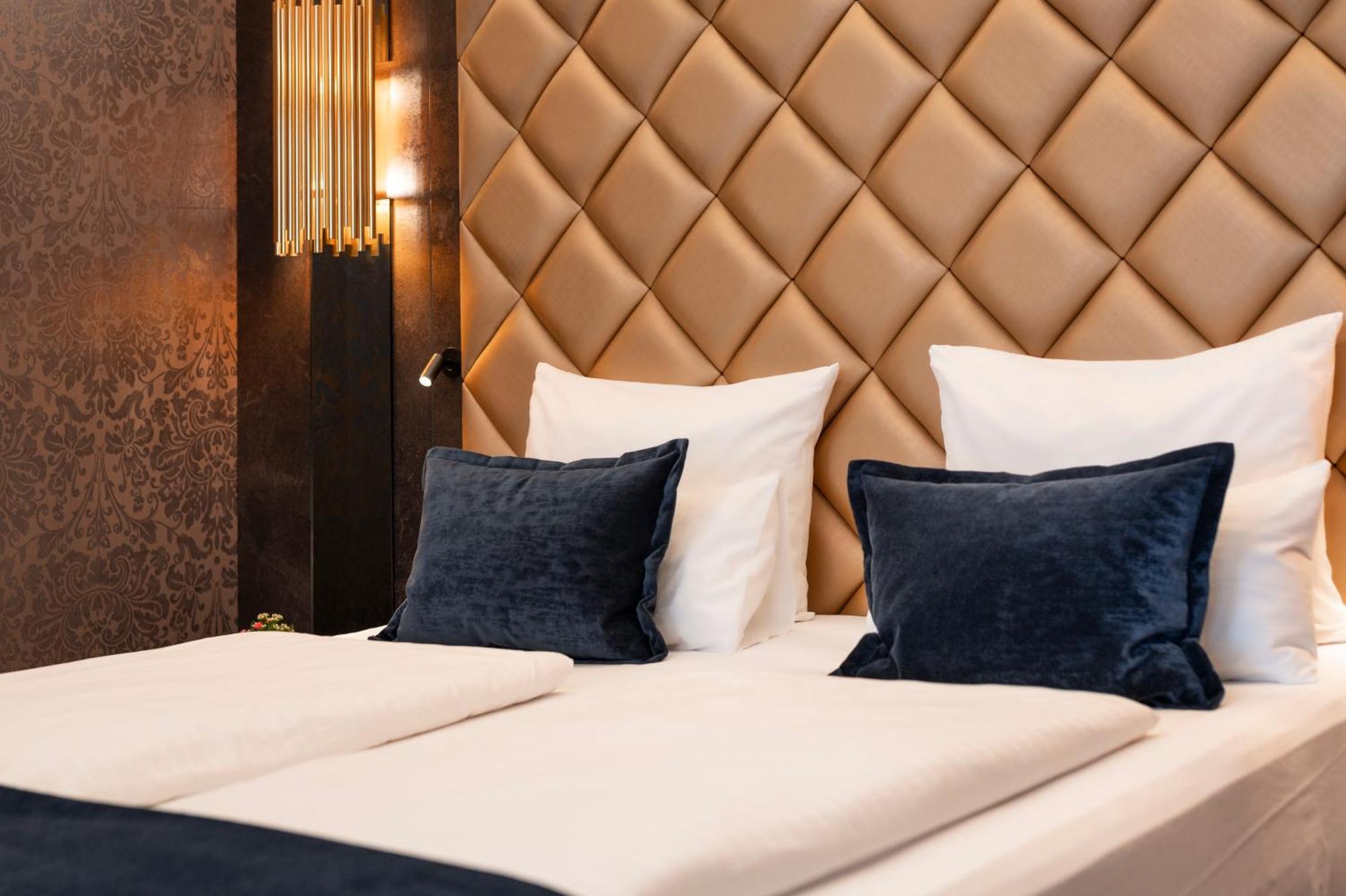 Hotel Germania