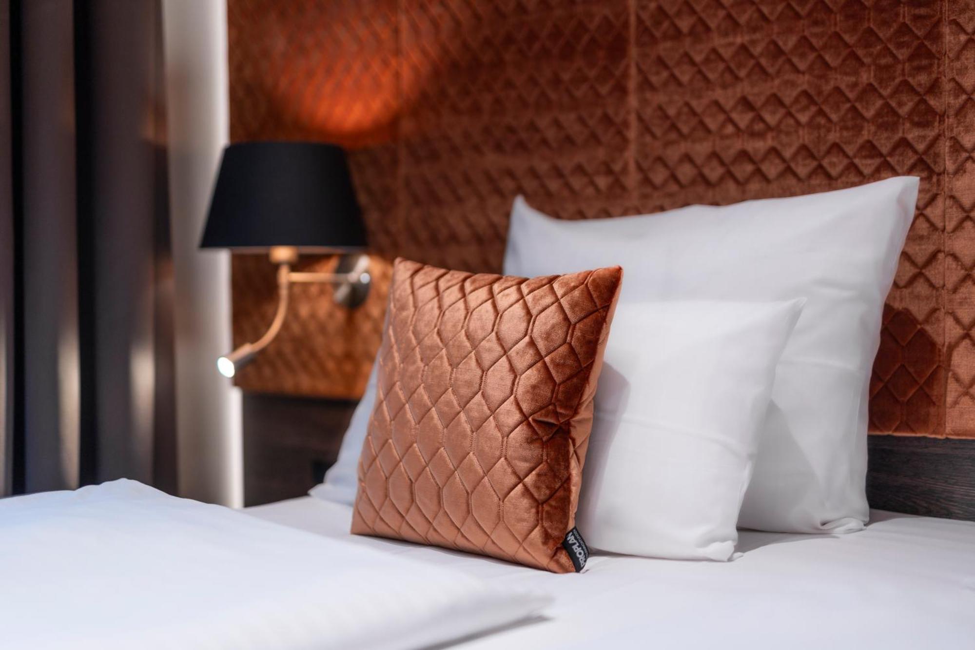 Germania Hotel München