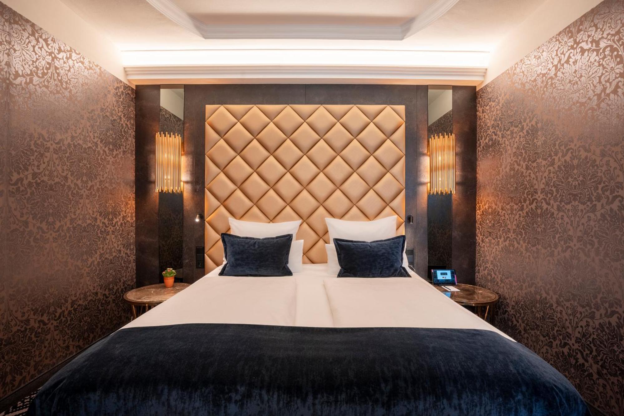 Germania Hotel